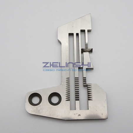 Płytka Ściegowa 210788 ORIGINAL PEGASUS