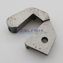 Nóż GE ORIGINAL UNION SPECIAL