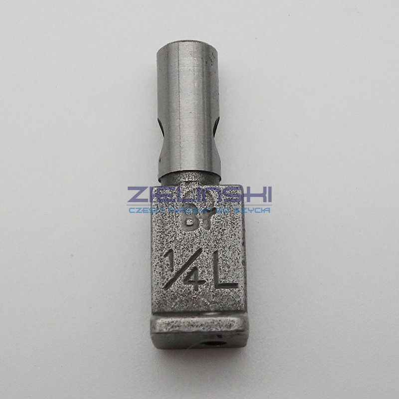 Uchwyt Igły S15737001 ORIGINAL BROTHER