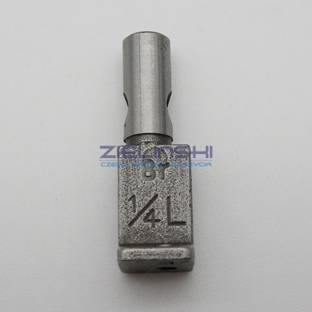 Uchwyt Igły S15737001 ORIGINAL BROTHER