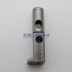 Uchwyt Igły S15737001 ORIGINAL BROTHER