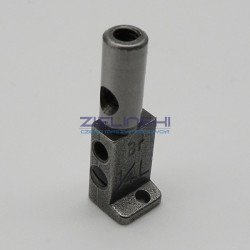 Uchwyt Igły S15737001 ORIGINAL BROTHER