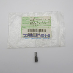 Uchwyt Igły S15737001 ORIGINAL BROTHER