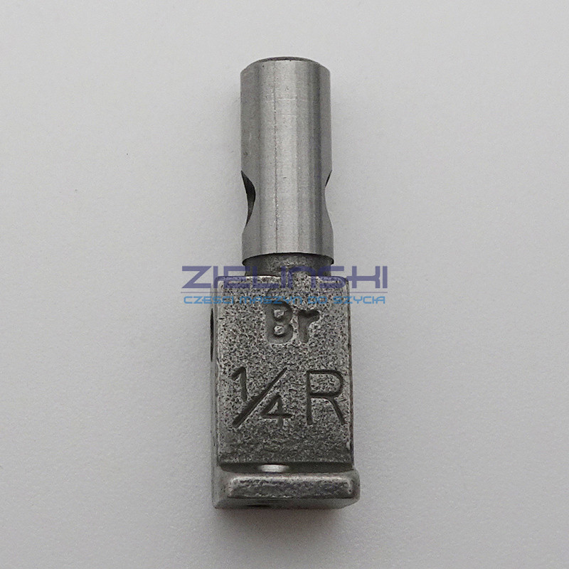 Uchwyt Igły S15738001 ORIGINAL BROTHER