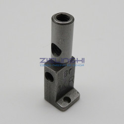 Uchwyt Igły S15738001 ORIGINAL BROTHER