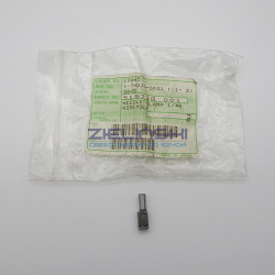 Uchwyt Igły S15738001 ORIGINAL BROTHER