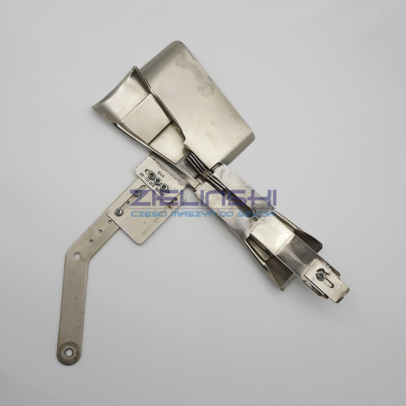 Outlet Lamownik 99-117255 60x40EAG ORIGINAL PFAFF
