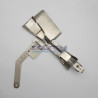 Outlet Lamownik 99-117255 60x40EAG ORIGINAL PFAFF