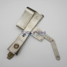 Outlet Lamownik 99-117255 60x40EAG ORIGINAL PFAFF