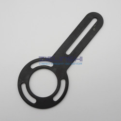 Dźwignia 13525308 ORIGINAL...