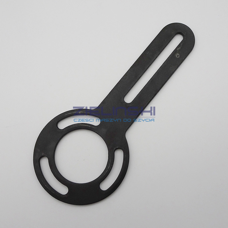 Dźwignia 13525308 ORIGINAL JUKI