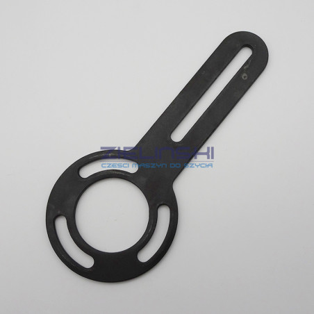 Dźwignia 13525308 ORIGINAL JUKI