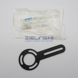 Dźwignia 13525308 ORIGINAL JUKI