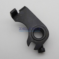 Element D3130-481-CA0...