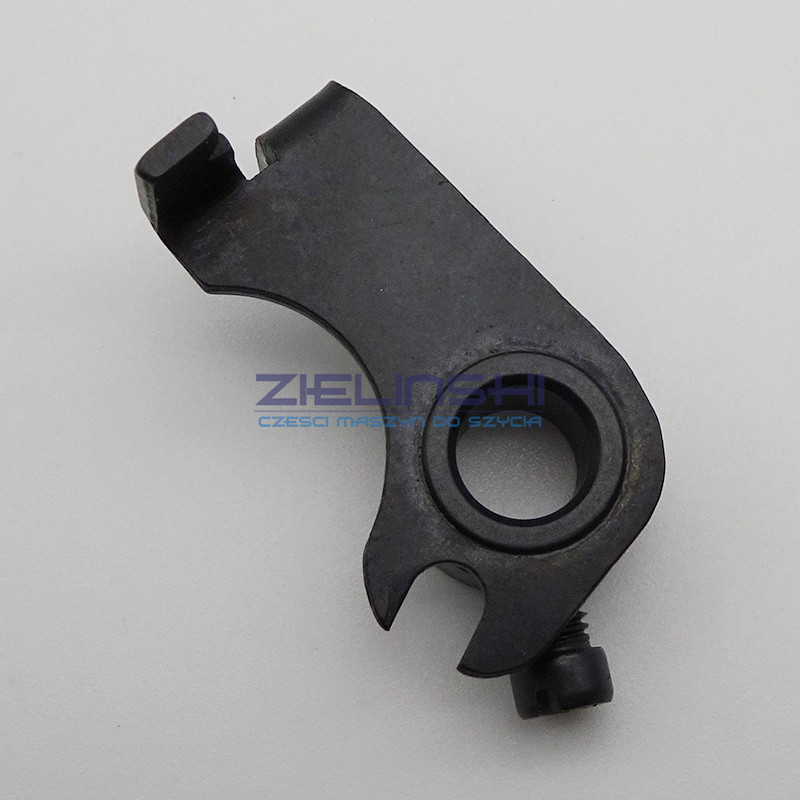 Element D3130-481-CA0 ORIGINAL JUKI