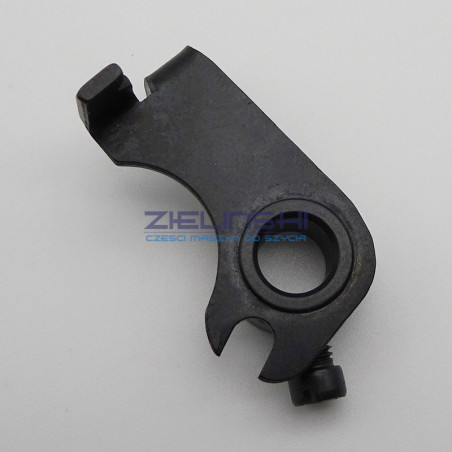 Element D3130-481-CA0 ORIGINAL JUKI