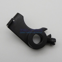 Element D3130-481-CA0 ORIGINAL JUKI