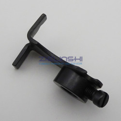 Element D3130-481-CA0 ORIGINAL JUKI