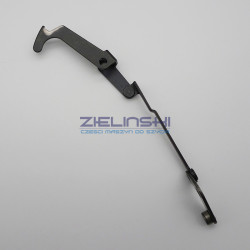 Element D3928-481-DA0...