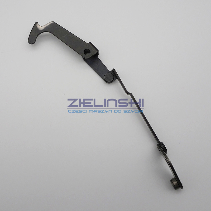 Element D3928-481-DA0 ORIGINAL JUKI