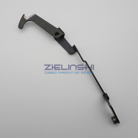 Element D3928-481-DA0 ORIGINAL JUKI