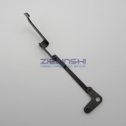 Element D3928-481-DA0 ORIGINAL JUKI