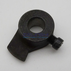 Element B3121-481-000...