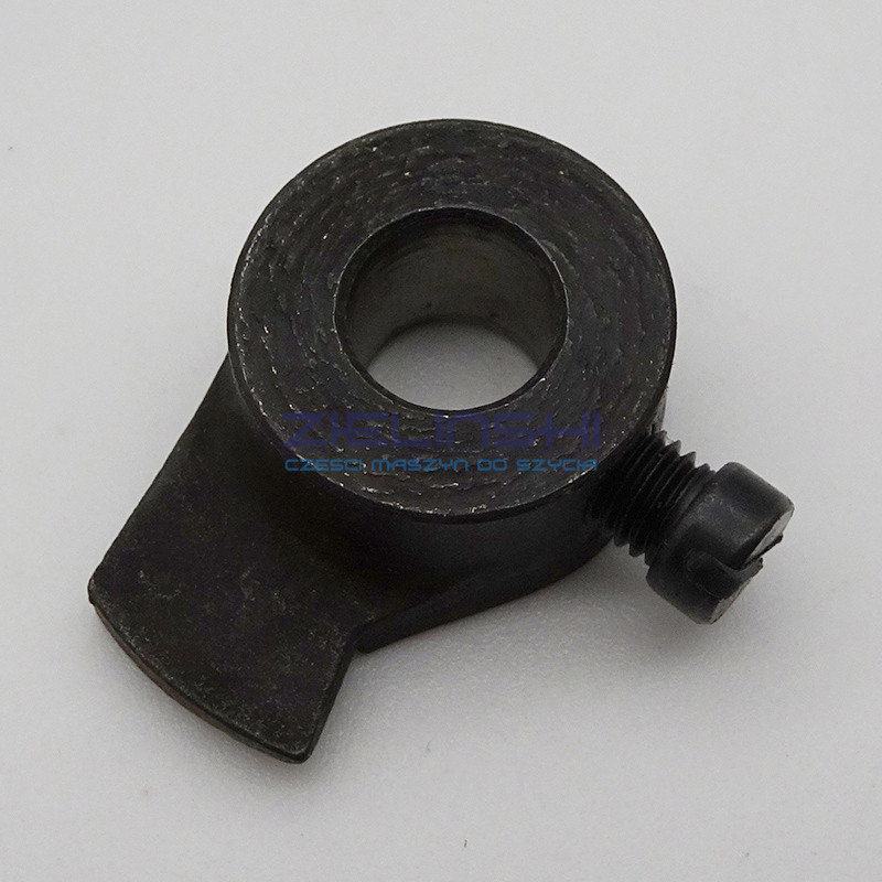 Element B3121-481-000 ORIGINAL JUKI