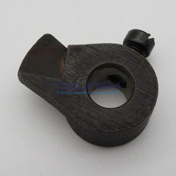 Element B3121-481-000 ORIGINAL JUKI