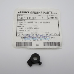 Element B3121-481-000 ORIGINAL JUKI