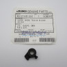 Element B3121-481-000 ORIGINAL JUKI