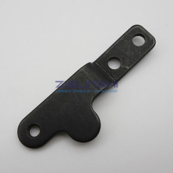 Element D3931-481-D00...