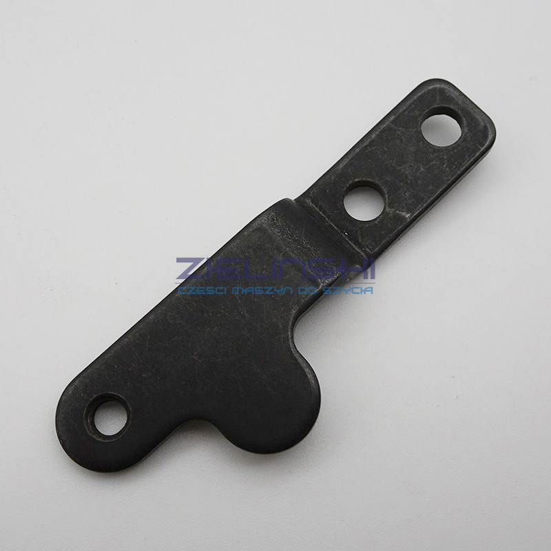 Element D3931-481-D00 ORIGINAL JUKI