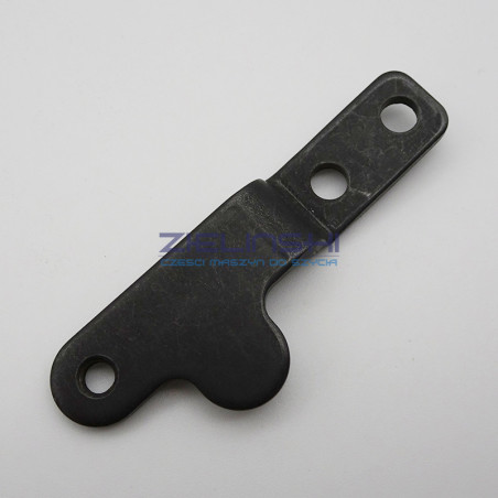 Element D3931-481-D00 ORIGINAL JUKI