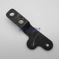 Element D3931-481-D00 ORIGINAL JUKI