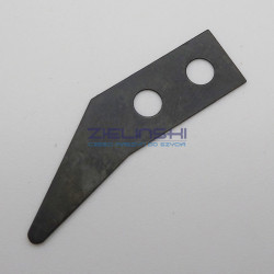 Element D3013481D00...