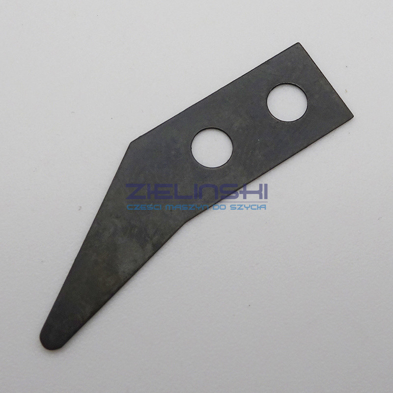 Element D3013481D00 ORIGINAL JUKI