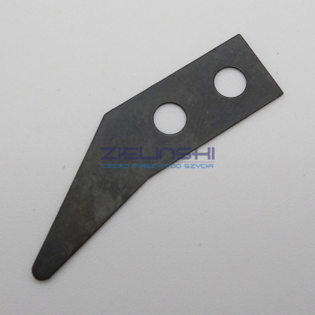 Element D3013481D00 ORIGINAL JUKI