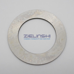 Podkładka B123098000B...