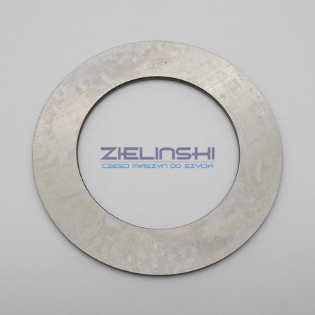 Podkładka B123098000B ORIGINAL JUKI