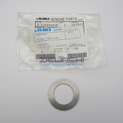 Podkładka B123098000B ORIGINAL JUKI