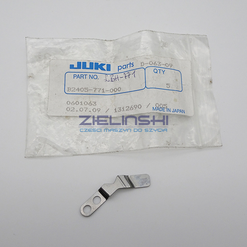 Element B2405771000 ORIGINAL JUKI