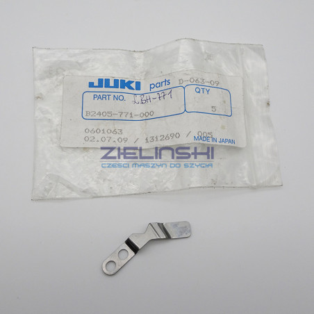 Element B2405771000 ORIGINAL JUKI