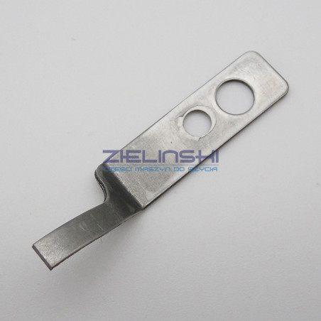 Nóż 11351509 ORIGINAL JUKI