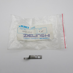 Nóż 11351509 ORIGINAL JUKI