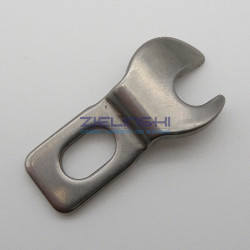 Element 13727102 ORIGINAL JUKI