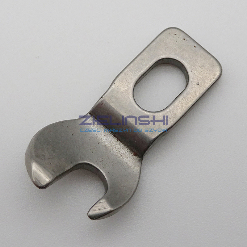 Element 13727102 ORIGINAL JUKI