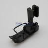 Stopka B1524484DB0 ORIGINAL JUKI
