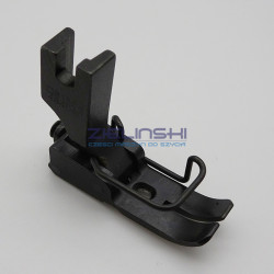 Stopka B1524484DB0 ORIGINAL...