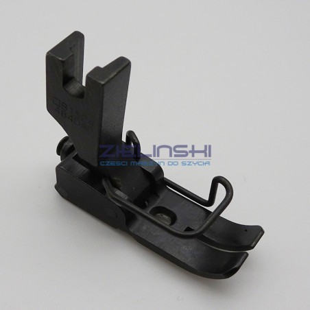 Stopka B1524484DB0 ORIGINAL JUKI